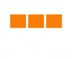 001-web-designa 001-web-designa