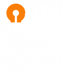 011-idea-1a 011-idea-1a