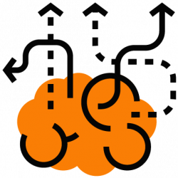 024-brainstorm 024-brainstorm